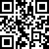 https://khabaronline.ir/xkXqn