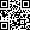 https://khabaronline.ir/xgkXH