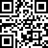 https://khabaronline.ir/xdDyt