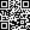 https://khabaronline.ir/xdHQ3