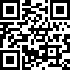https://khabaronline.ir/xn35M