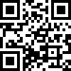 https://khabaronline.ir/x7k7j