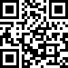 https://khabaronline.ir/x6K9b