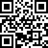 https://khabaronline.ir/xjDvk
