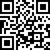 https://khabaronline.ir/xpvb8