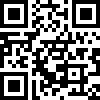 https://khabaronline.ir/xmpHc