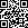 https://khabaronline.ir/xj7bj