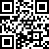 https://khabaronline.ir/xnLgx