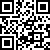https://khabaronline.ir/x7tVV