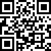 https://khabaronline.ir/xkjS8