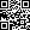 https://khabaronline.ir/x5v93