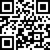 https://khabaronline.ir/xhN7j