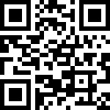 https://khabaronline.ir/x3Kjc
