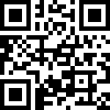 https://khabaronline.ir/x5g8