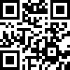 https://khabaronline.ir/x6bTM