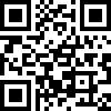 https://khabaronline.ir/x7F6g