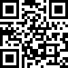 https://khabaronline.ir/xj3kK