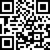 https://khabaronline.ir/xpsYf