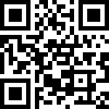 https://khabaronline.ir/xkJqn