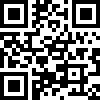 https://khabaronline.ir/x3FzQ