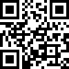 https://khabaronline.ir/x5Cvb