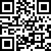 https://khabaronline.ir/xgBbY