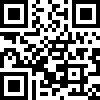 https://khabaronline.ir/xgpP2