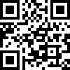https://khabaronline.ir/x7zBz