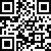 https://khabaronline.ir/xgrrT