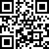 https://khabaronline.ir/xh5XF