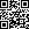 https://khabaronline.ir/xmJNQ