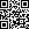 https://khabaronline.ir/xkLxh