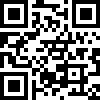 https://khabaronline.ir/xmcMH