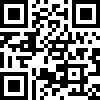 https://khabaronline.ir/xfFv9
