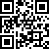 https://khabaronline.ir/xh5yR