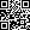 https://khabaronline.ir/xfxvB