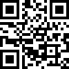 https://khabaronline.ir/xgtqR