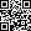 https://khabaronline.ir/x3YF8
