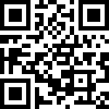https://khabaronline.ir/xdzRH