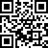 https://khabaronline.ir/xntDS