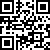 https://khabaronline.ir/x8MtD