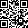 https://khabaronline.ir/xq4Pn
