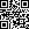 https://khabaronline.ir/xnkQD