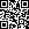 https://khabaronline.ir/xmB3q