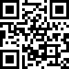 https://khabaronline.ir/xj6LK