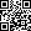 https://khabaronline.ir/xfSTf