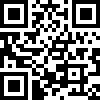 https://khabaronline.ir/xqphm