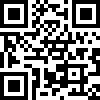 https://khabaronline.ir/xnmfv