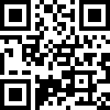 https://khabaronline.ir/xgPxz