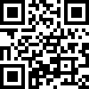 https://khabaronline.ir/xgNBZ